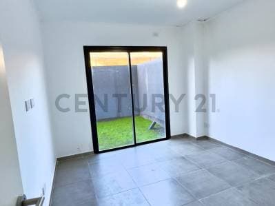 Venta de Departamento en San Vicente - Complejo San Vicentino - 4