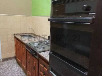 VENTA CASA EN BANFIELD ZONA RESIDENCIAL - 4