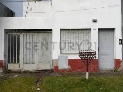 76 entre 26 y 27.Casa en Venta en PH. Altos de San Lorenzo. La Plata. - Principal