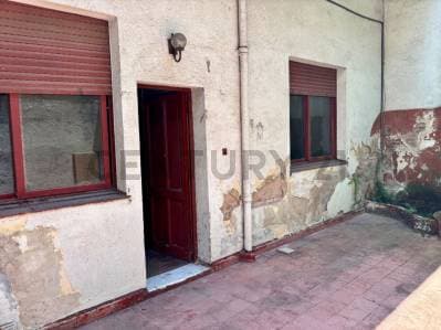 Departamento en venta - 4