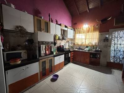 VENTA PH 3 AMB CON COCHERA - 3