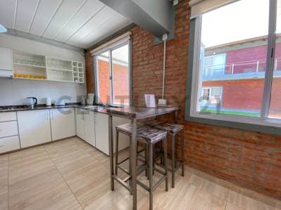 Apart Hotel en Andino, Santa Fe - 4