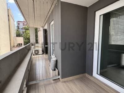 Venta Monoambiente con Balcón y parrilla, Caballito, Capital Federal - 5