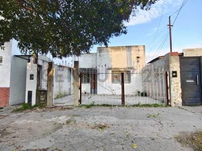 67 entre 29 y 30. Casa en Ph de 2 dormitorios en venta. La Plata. - 5