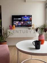 Departamento en venta en Rafaela - contrafrente 5D - zona céntrica - 3