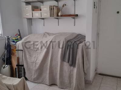 Departamento de dos dormitorios y escritorio en VENTA - 5