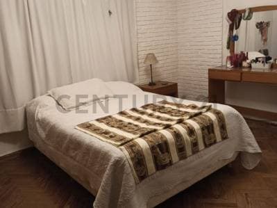 Casa 3 AMBIENTES, Rosario Dupex dos dormitorios - Z... - 4