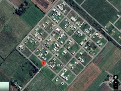 627 Y 135 | Lote/Terreno EN VENTA BARRIO TERRANOVA, ARANA - 2