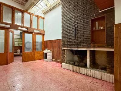 Venta Casa de 3 Dormitorios con cochera en Arroyito, Rosario - Principal