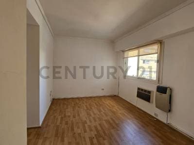 Departamento de 2 ambientes, muy luminoso y totalmente refaccionado – Vicente López - Principal