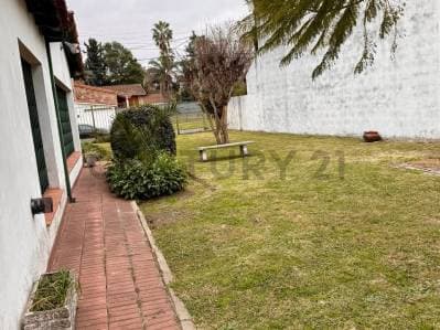 VENTA CASA 4 AMBIENTES AMPLIO LOTE, ITUZAINGO NORTE - 5