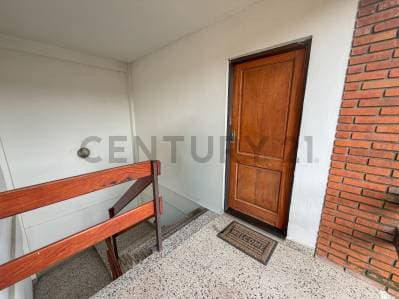 OPORTUNIDAD DE INVERSION | VENTA DEPTO 3 AMB | PILAR CENTRO - 3