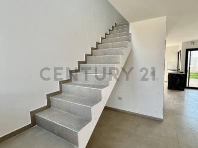 En venta Dúplex a estrenar en Docta - 4