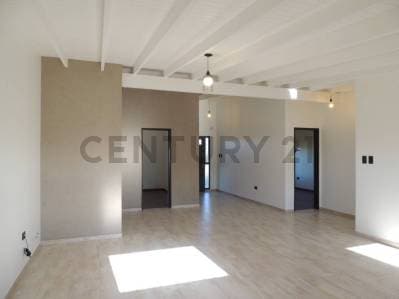 Casa en Venta en Los Talas, Berisso - 3 Dormitorios y 2 baños - 5