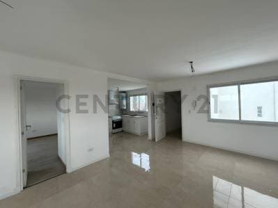 Departamento 2 ambientes a estrenar con cochera y baulera – Av. Colón | Zona San Juan - 2