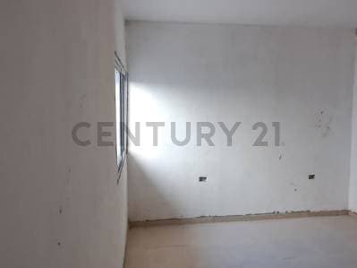 DEPARTAMENTO EN VENTA EN GUAYMALLEN MENDOZA. ID: 358174 - 4