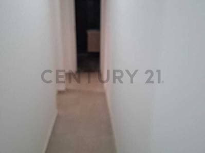 VENTA DE DEPARTAMENTO GUAYMALLEN MENDOZA - Principal