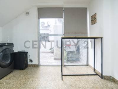 Departamento en venta en La Plata de dos dormitorios y cochera - 5