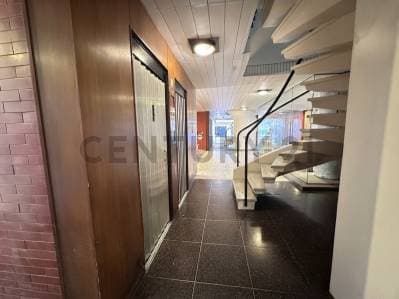 VENTA | Departamento 3 Ambientes con Patio en Colegiales - 5