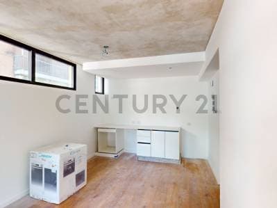 Venta de Departamento 2 AMBIENTES, a estrenar en Belgrano, Capital Federal - 2