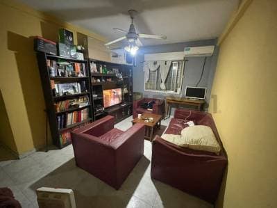 Departamento en Venta | Tolosa. - 3