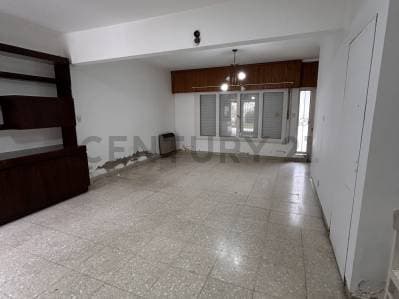 EN VENTA | CASA CÉNTRICA CON LOCAL COMERCIAL - 5