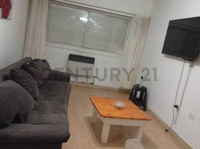 12 e/ 42 y 43 Nro. 519 - DEPARTAMENTO EN VENTA DE 2 DORMITORIOS - 4