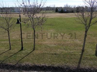 Haras Del Sur III - Lote en venta - 2