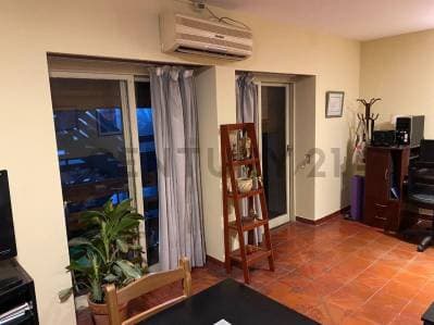 Departamento en venta - 5