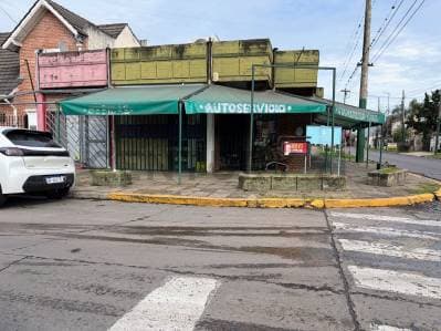 VENTA LOCAL COMERCIAL | ITUZAINGÓ NORTE - 4