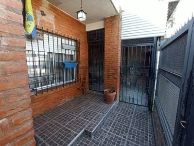 CASA PH EN VENTA, 4 AMBIENTES, ISIDRO CASANOVA CENTRO, APTO CREDITO - 4