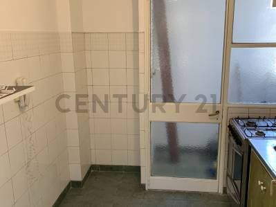 VENTA DE 3 AMBIENTES CON BALCON EN MICROCENTRO - SAN NICOLAS - 5