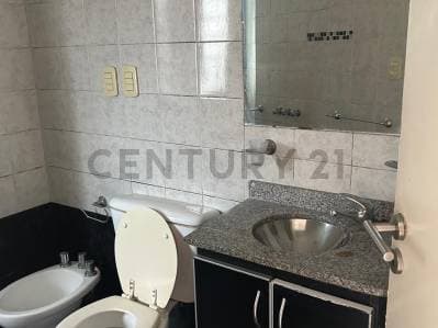 Departamento de 1 Dormitorio en Venta - 5