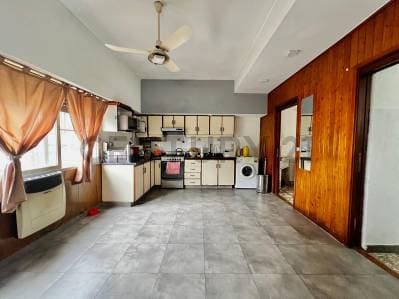VENTA PH CON COCHERA PATIO Y TERRAZA EN AVELLANEDA - 4