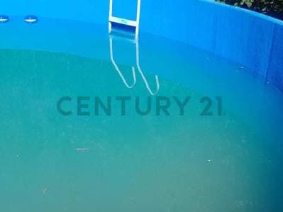Venta en conjunto de 2 lotes con quinchos y tanque australiano a reciclar - 3