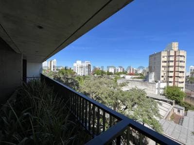 Departamento a estrenar de 2 dormitorios en calle 15 47 y 48 La Plata - 3