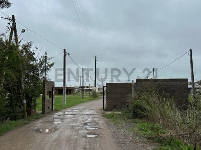 627 Y 135 | Lote/Terreno EN VENTA BARRIO TERRANOVA, ARANA - 3