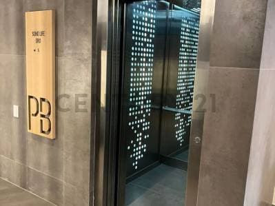 Departamento en venta - 5