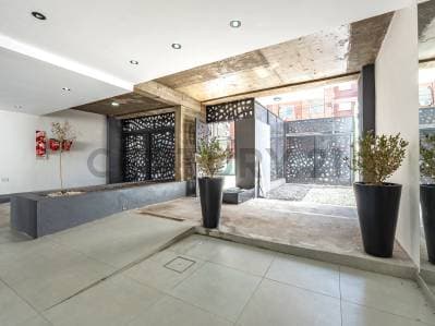 VENTA DEPARTAMENTO MONOAMBIENTES MORON A ESTRENAR - 2