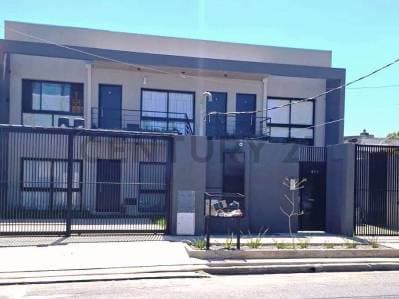 VENTA DEPARTAMENTO 2 AMBIENTES MORON A ESTRENAR COCHERA APTO CREDITO - Principal