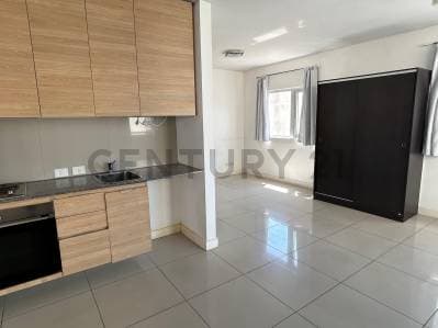 VENTA DEPARTAMENTO 3 AMBIENTES EN MONSERRAT - 5