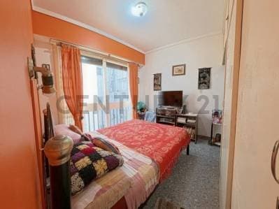 Venta Departamento ambiente y medio – Zona Plaza Colón, Mar del Plata - 2