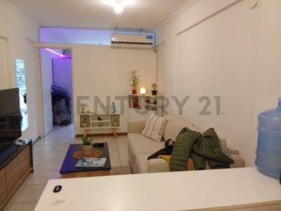 DEPARTAMENTO EN NUEVA CORDOBA CON RENTA ACTIVA - IDEAL INVERSORES - 2