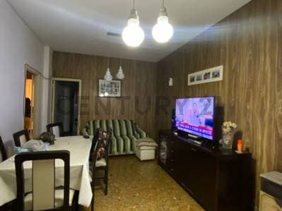 Departamento 5 AMBIENTES 4 DORMITORIOS en Villa Lugano, Capital Federal ... - Principal