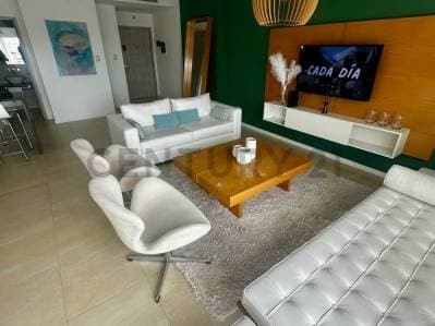 VENTA DEPARTAMENTO-NORDELTA- AMOBLADO - Principal