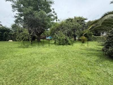Lote 1200 M2 - 2