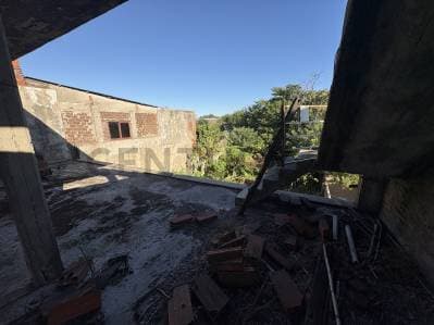 Venta amplio Lote con salida directa a capital - Lanús - 5