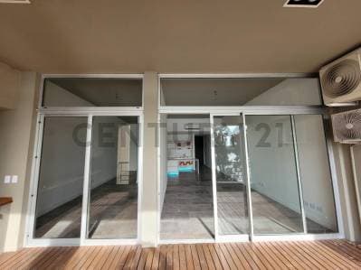 VENTA DEPARTAMENTO 2 AMBIENTES ZARATE - 4