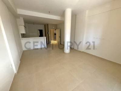 VENTA DEPARTAMENTO MONOAMBIENTE ALMAGRO A ESTRENAR BALCON/PATIO AMENITIES APTO PROFESIONAL FINANCIAC - 3