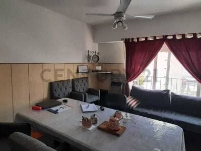 Venta Departamento de 3 Ambientes. Piso alto, balcon y Apto Profesional en Lomas de Zamora (centro) - 4